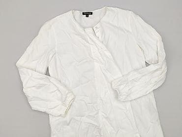 massimoduti.com: Massimo Dutti, Koszula damska, rozmiar S — 1
