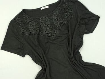 Orsay, T-shirt damski, rozmiar L