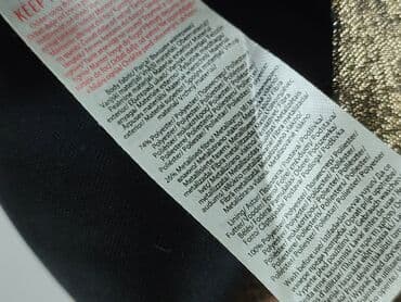 sukienka dla 6 latki: Skirt, Destination, 10 years, 134-140 cm, condition - Perfect — 5