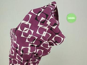 panterka top: Bluzka damska, rozmiar L — 5