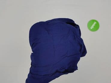 emoi sklep sukienki granat na wesele: House, Sukienka damska, rozmiar M — 6