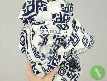 sklep quiosque sukienki: QUIOSQUE, Sukienka damska, rozmiar XL — 4