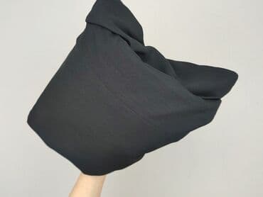 diverse marynarka: Marynarka damska, 2XL — 3