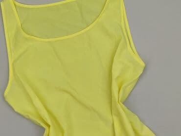 siateczkowy t shirty: T-shirt damski, rozmiar L — 2