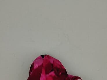 kurtki krótkie damskie calvin klein jeans: Calvin Klein, Sukienka damska, XS — 6