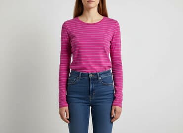 koszula marks spencer: Marks & Spencer, Bluzka damska, rozmiar S — 6