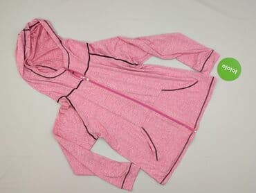 Kobiety: Bluza z kapturem damska, 2XL — 2