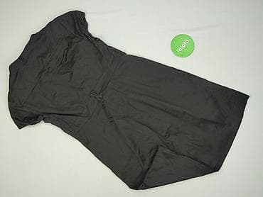 h m bodysuit: H&M Mama, Sukienka damska, rozmiar M — 4