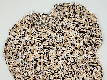 sinsay echo: Orsay, Сукня жіноча, розмір XS — 1