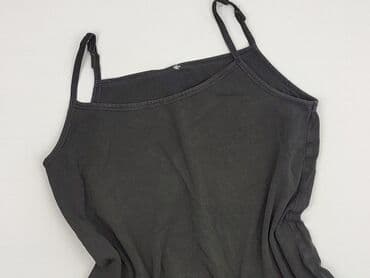 Women's blouse, size S