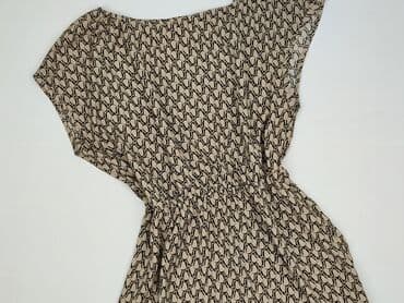 sukienka czarna 152: Shein, Sukienka damska, rozmiar M — 1