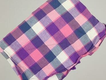 kurtka koszulowa diverse: Diverse, Koszula damska, rozmiar S — 6