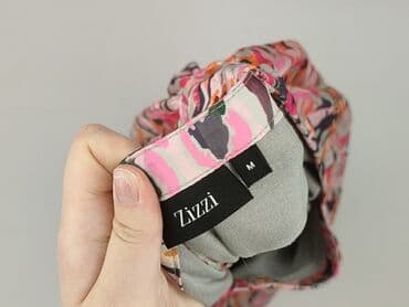 zalando sukienki na chrzest: Zizzi, Bluzka damska, rozmiar M — 4