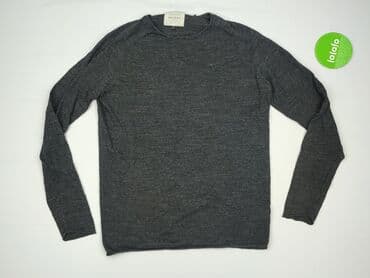 zalando sweter: Vaillant, Bluzka dla mężczyzn, rozmiar S — 2