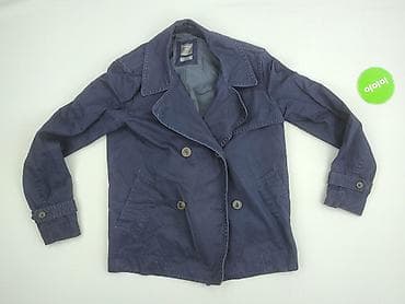 kurtka teapstar: Gap, Kurtka przejściowa damska, rozmiar S — 2