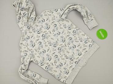 nirvana bluza h: Janina, Bluza z kapturem damska, rozmiar S — 3
