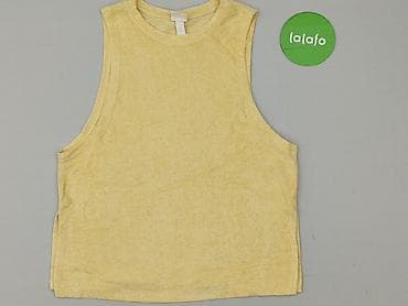 new yourker dresy: H&M, Top damski, rozmiar XS — 2