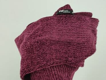 sweter jedwab: FBsister, Women`s sweater, size M (EU 38) — 7