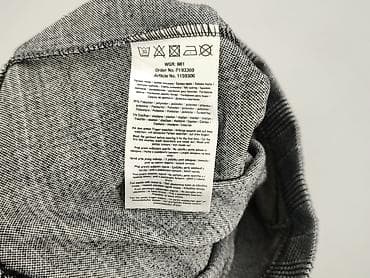 primark pants: Janina, Брюки жіночі, розмір L — 5