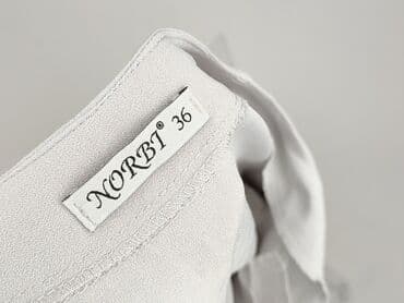 bonprix tuniki wizytowe: NOR-BI, Tunika damska, rozmiar S — 4