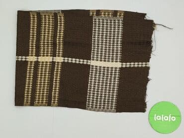 jeansy malwiny: Scarf, condition - Perfect — 2