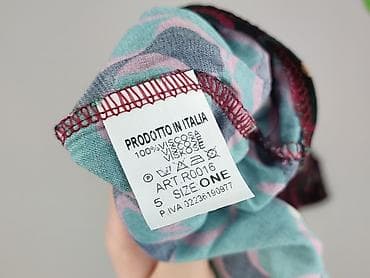 bluza vinted: Bluzka damska, rozmiar One size — 4