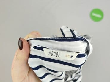 koszula mcneal: House, Koszula damska, rozmiar M — 5