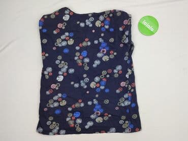 esprit t shirty: Esprit, T-shirt damski, rozmiar M — 3