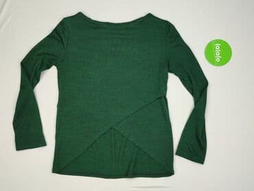 python t shirty: Women's blouse, size S (EU 36) — 2