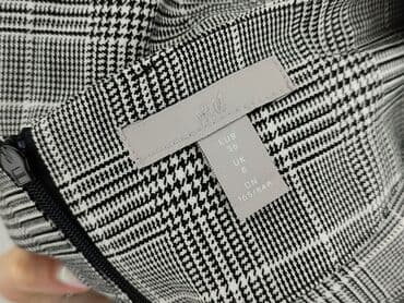 halka pod sukienkę h m: H&M, Women`s dress, size S — 6