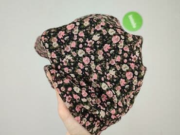 bluzki pod marynarkę plus size: Vila, Жіноча блуза, розмір M — 5