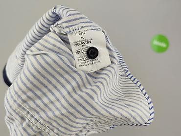 marka c: Koszula damska, rozmiar L — 5