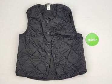 marynarka marks and spencer: UP2Fashion, Women`s waistcoat, M — 2