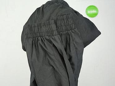 milano spodnie: Spodnie cargo damskie, rozmiar XL — 5