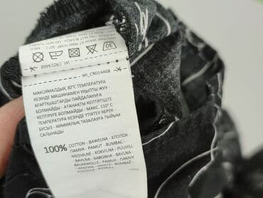 travis scott bluzy: Cropp, Koszula damska, rozmiar M — 5