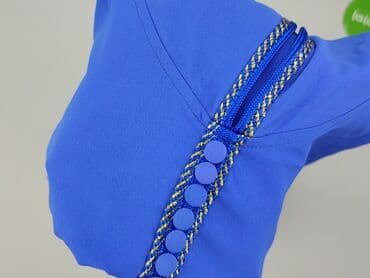 e lady sukienki: Sukienka damska, rozmiar 3XL — 4