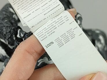 cute sukienki: Sinsay, Sukienka damska, rozmiar S — 5