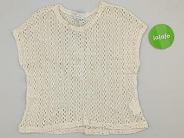 stanik reserved: Reserved, Bluzka damska, rozmiar XL — 2