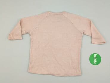 sweter z misiem tous: Women`s sweater, size M (EU 38) — 3