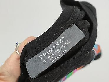 t shirty terminator: Primark, Top damski, rozmiar S — 4