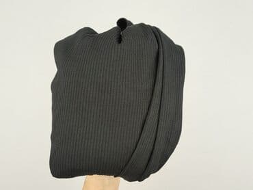 czarne sukienki na wesele dla puszystych: ONLY, Sukienka damska, rozmiar M — 5