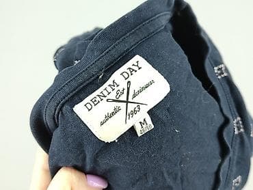 decatlon dresy: Koszulka dla mężczyzn, rozmiar M — 4