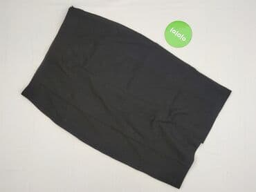 sukienka 2 czesciowa: Spódnica damska, rozmiar M — 3