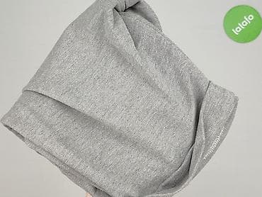 waska stopa: Szorty damskie, rozmiar M — 5