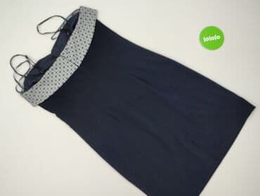 ekskluzywne sukienki koktajlowe: Altra, Sukienka damska, rozmiar XL — 3