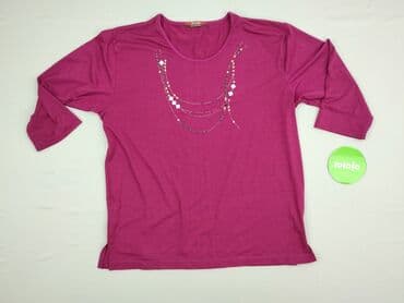 h m sukienki dla nastolatek: H&M, Women's blouse, size L (EU 40) — 2