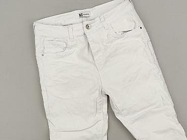 big m jeans: M.Sara, Jeansy damskie, rozmiar M — 1