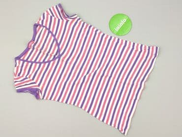 sweter w truskawki zara: Terranova, Футболка жіноча, розмір S — 2