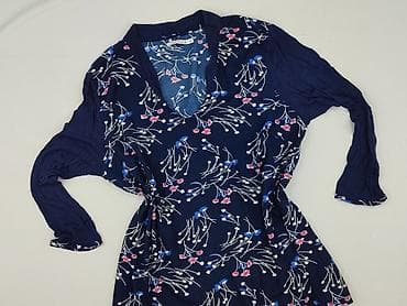 QUIOSQUE, Bluzka damska, rozmiar 2XL