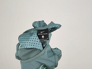 cocomore bluzy: Nike, Top damski, rozmiar M — 4